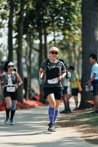 BIB: 
                            <button type="button" onclick="openModal(27388411)" class="btn btn-primary btn-sm float-right btn-popup" data-toggle="modal" data-target=".modal-high-quality">
                        <i class="fas fa-shopping-cart"></i> Add to Cart
                    </button>
                                            <button type="button" onclick="isThisMe(27388411, true)" class="btn btn-success btn-sm float-right btn-popup btn-isme hidden" data-toggle="tooltip" data-placement="bottom" title="นี่คือรูปของคุณใช่ไหม คลิกที่นี่เพื่อเอาเข้าอัลบั้ม">
                        <i class="fas fa-plus"></i> Add to album
                    </button>
                    <button type="button" onclick="isThisMe(27388411, false)" class="btn btn-warning btn-sm float-right btn-popup btn-isnotme hidden">
                        <i class="fas fa-ban"></i> Remove from album
                    </button>